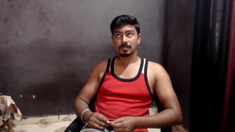 Snapshot of dailysoap chatting on 02.28.25 indian guys online show from 02.28.25