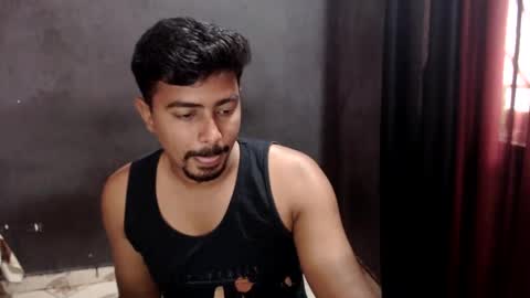 Snapshot of dailysoap chatting on 03.06.25 indian guys online show from 03.06.25