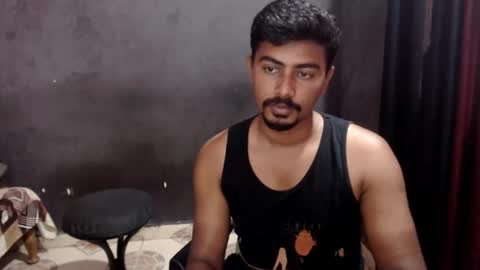 Snapshot of dailysoap chatting on 03.06.25 indian guys online show from 03.06.25