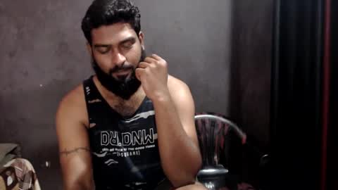 Snapshot of dailysoap chatting on 03.07.25 indian guys online show from 03.07.25