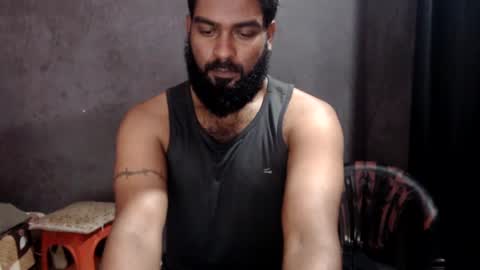 Snapshot of dailysoap chatting on 03.08.25 indian guys online show from 03.08.25
