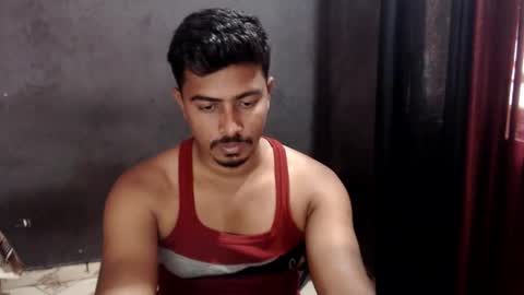 Snapshot of dailysoap chatting on 03.11.25 indian guys online show from 03.11.25