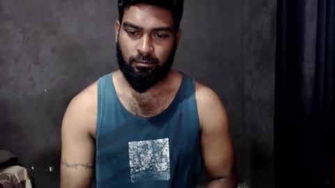 Snapshot of dailysoap chatting on 09.12.25 indian guys online show from 09.12.25