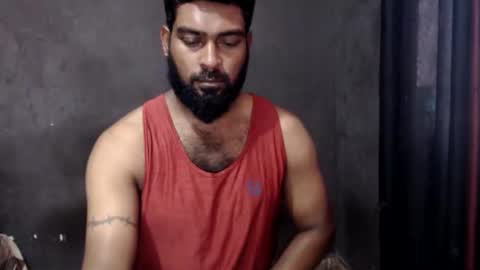 Snapshot of dailysoap chatting on 09.14.25 indian guys online show from 09.14.25