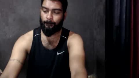 Snapshot of dailysoap chatting on 09.22.25 indian guys online show from 09.22.25