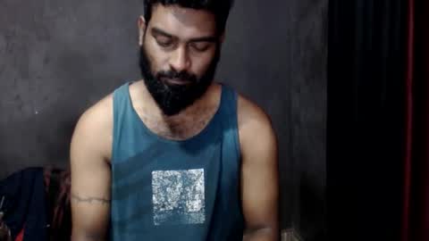 Snapshot of dailysoap chatting on 09.23.25 indian guys online show from 09.23.25