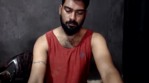 Snapshot of dailysoap chatting on 10.11.25 indian guys online show from 10.11.25