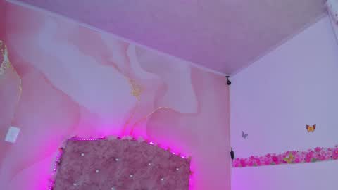 Dai online show from 01.15.25