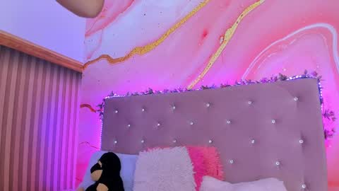 Dai online show from 02.19.25