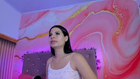 Dai online show from 02.20.25