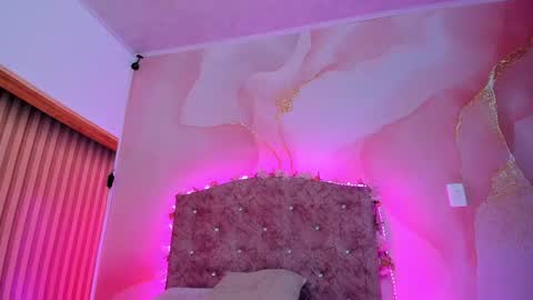 Dai online show from 03.03.25