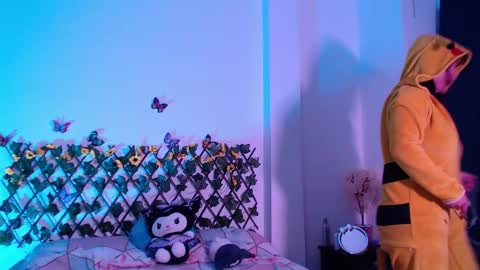 daisy_girll online show from 09.20.25