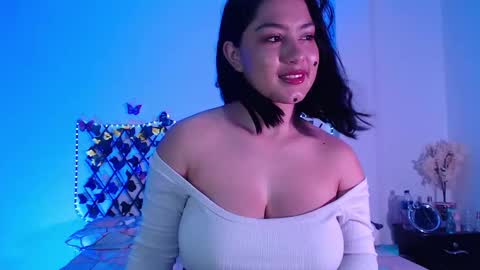 daisy_girll online show from 09.25.25
