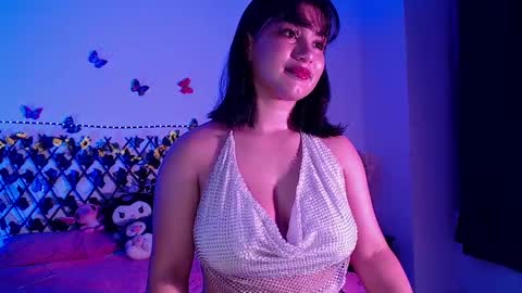 daisy_girll online show from 10.01.25