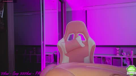 DaisyDeliciousxx online show from 09.09.25