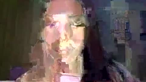 Snapshot of daisyy_belle chatting on 10.30.25 daisyy_belle online show from 10.30.25