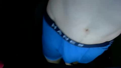 dakkota99 online show from 09.23.25