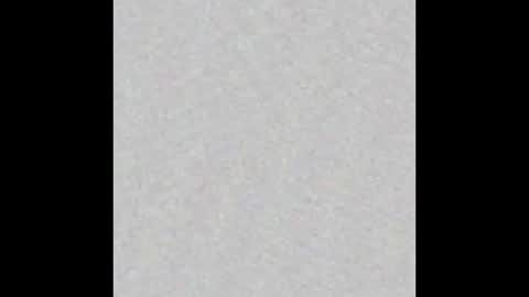 Snapshot of dakota_lane chatting on 12.01.25 Dakota online show from 12.01.25