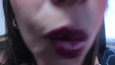 Snapshot of dakotaagray chatting on 11.08.25 Dakotaagray online show from 11.08.25