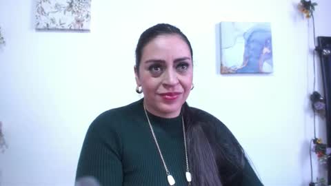 Snapshot of dakotaagray chatting on 11.23.25 Dakotaagray online show from 11.23.25