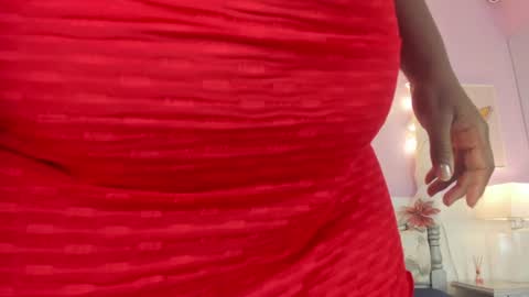 Dakota Sex Show  online show from 01.21.25