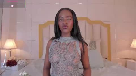    online show from 10.10.25