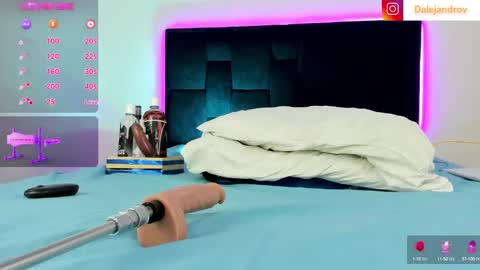     online show from 12.08.24