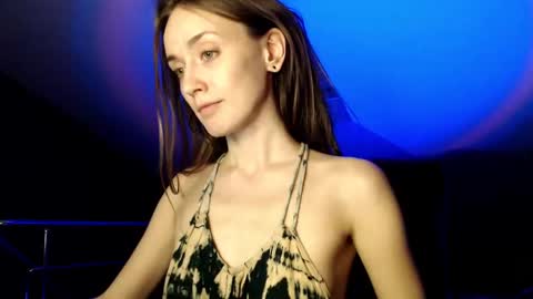 Dalia  online show from 12.03.24