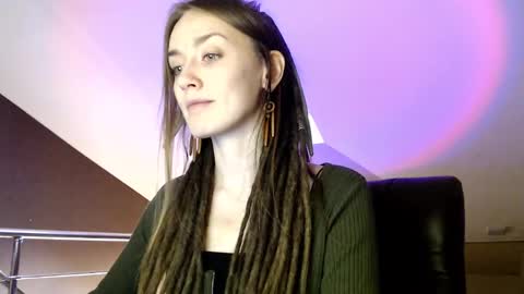 Dalia  online show from 12.07.24