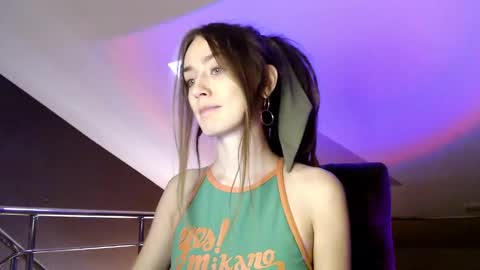 Dalia  online show from 12.08.24