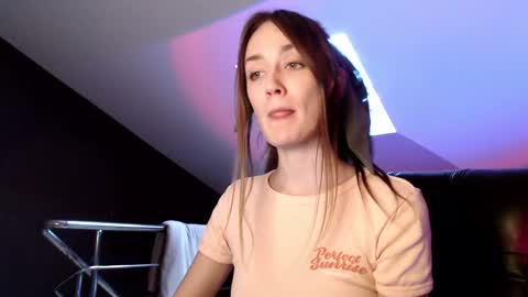 Dalia  online show from 12.08.24