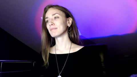 Dalia  online show from 12.11.24