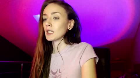 Dalia  online show from 12.14.24