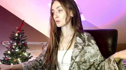 Dalia  online show from 01.03.25