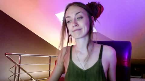 Dalia  online show from 01.28.25