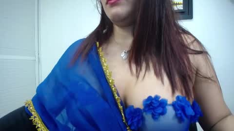 dalia dubey online show from 03.05.25