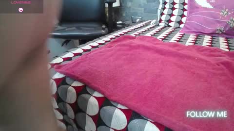 dalia dubey online show from 10.31.25