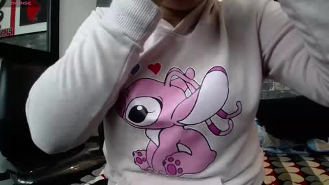 dalia dubey online show from 12.02.25