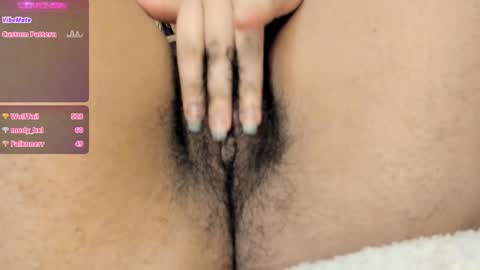 dalila online show from 01.09.25