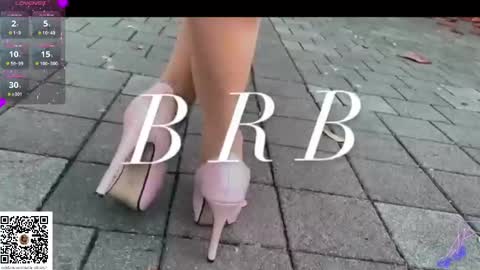   online show from 03.05.25