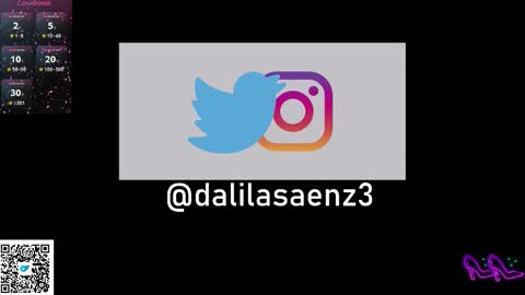   online show from 09.09.25