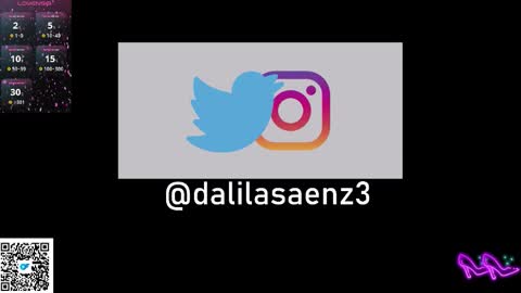   online show from 09.28.25