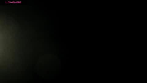   online show from 11.11.25