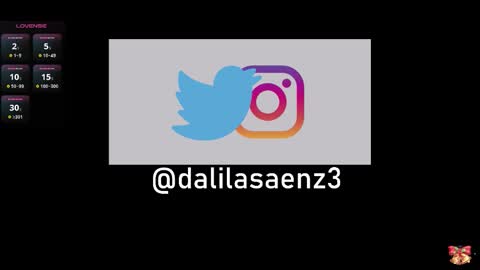   online show from 11.29.25