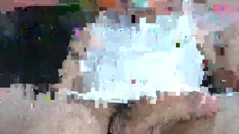 Snapshot of dallas_711 chatting on 02.02.25 inst stteban garcia online show from 02.02.25