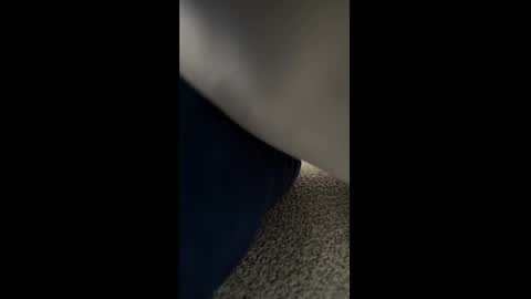 Snapshot of dallasjmg chatting on 12.02.24 dallasjmg online show from 12.02.24