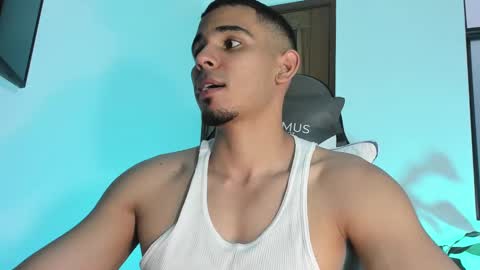 Dalton online show from 03.04.25