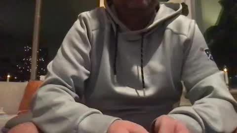 dalycummingsiii online show from 12.05.25