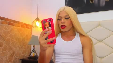         online show from 01.19.25