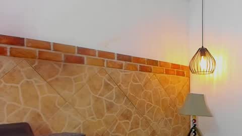         online show from 01.21.25